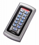 ZS42 Zamek szyfrowy z czytnikiem RFiD IP65 VIDOS