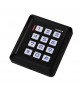 ZS40B Zamek szyfrowy z czytnikiem RFiD IP40 VIDOS