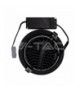Oprawa Downlight V-TAC SAMSUNG CHIP 20W Czarna Uchylna VT-2-23 3000K 1600lm 5 Lat Gwarancji