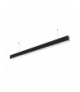 Oprawa V-TAC LED Linear SAMSUNG CHIP 40W Do łączenia Zwieszana Czarna Barwa 3w1 UGR19 120cm VT-7-44 3W1 2500lm 5 Lat Gwarancji