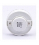 Żarówka LED GX53 7W, Chip SAMSUNG, Neutralna, Barwa:4000K, Trzonek:GX53 V-TAC 223