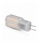 Żarówka LED G4 1.5W, Chip SAMSUNG, Ciepła, Barwa:3000K, Trzonek:G4 V-TAC 240