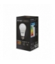 Żarówka LED E27 9.5W A60, Neutralna, Barwa:4000K, Skuteczność: 160lm/W, Trzonek:E27 V-TAC 2810