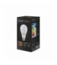 Żarówka LED E27 15W A65, Ciepła, Barwa:3000K, Skuteczność: 160lm/W, Trzonek:E27 V-TAC 2812