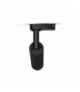 Oprawa 15W LED V-TAC Track Light SAMSUNG CHIP CRI90+ Czarna VT-415 5000K 1200lm 5 Lat Gwarancji