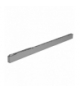 Oprawa V-TAC LED Linear SAMSUNG CHIP 40W Do łączenia Zwieszana Szara 120cm VT-7-40-S 4000K 3200lm 5 Lat Gwarancji