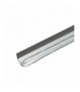 Oprawa V-TAC LED Linear SAMSUNG CHIP 40W Do łączenia Zwieszana Szara 120cm VT-7-40-S 4000K 3200lm 5 Lat Gwarancji