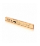 Oprawa V-TAC LED Linear SAMSUNG CHIP 40W Wpuszczana Srebrna 120cm VT-7-41 4000K 3200lm 5 Lat Gwarancji