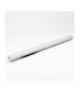 Oprawa V-TAC LED Linear SAMSUNG CHIP 40W Wpuszczana Srebrna 120cm VT-7-41 4000K 3200lm 5 Lat Gwarancji