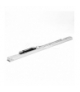 Oprawa V-TAC LED Linear SAMSUNG CHIP 40W Wpuszczana Srebrna 120cm VT-7-41 4000K 3200lm 5 Lat Gwarancji