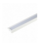 Oprawa V-TAC LED Linear SAMSUNG CHIP 40W Wpuszczana Biała 120cm VT-7-41 4000K 3200lm 5 Lat Gwarancji