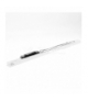 Oprawa V-TAC LED Linear SAMSUNG CHIP 40W Wpuszczana Biała 120cm VT-7-41 4000K 3200lm 5 Lat Gwarancji