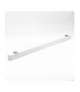 Oprawa V-TAC LED Linear SAMSUNG CHIP 40W Natynk/Zwieszana Do łączenia Biała 0-10V 120cm VT-7-43 4000K 3400lm 5 Lat Gwarancji