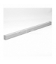 Oprawa V-TAC LED Linear SAMSUNG CHIP 40W Natynk/Zwieszana Do łączenia Srebrna 0-10V 120cm VT-7-43 4000K 3400lm 5 Lat Gwarancji