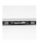Oprawa V-TAC LED Linear SAMSUNG CHIP 40W Natynk/Zwieszana Do łączenia Srebrna 0-10V 120cm VT-7-43 4000K 3400lm 5 Lat Gwarancji