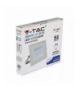 Projektor LED V-TAC 30W SAMSUNG CHIP Biały VT-30 4000K 2400lm 5 Lat Gwarancji