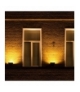 Projektor LED V-TAC 50W SAMSUNG CHIP Czarny VT-50 4000K 4000lm 5 Lat Gwarancji