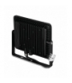 Projektor LED V-TAC 50W SAMSUNG CHIP Czarny VT-50 6400K 4000lm 5 Lat Gwarancji