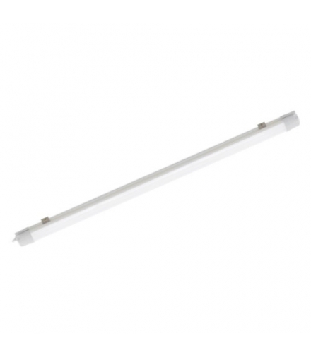 NEHIR-36 LED Oprawa pyłoszczelna 230V SMD LED 36W -3300lm