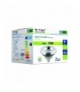 Żarówka LED AR111 12W, Zimna, Barwa:6400K, Trzonek:GU10 V-TAC 4225