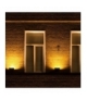 Projektor LED V-TAC 10W SAMSUNG CHIP Czarny VT-10 6400K 800lm 5 Lat Gwarancji