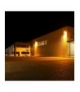 Projektor LED V-TAC 10W SAMSUNG CHIP Czarny VT-10 6400K 800lm 5 Lat Gwarancji