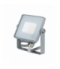 Projektor LED V-TAC 10W SAMSUNG CHIP Szary VT-10 4000K 800lm 5 Lat Gwarancji