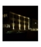Projektor LED V-TAC 10W SAMSUNG CHIP Szary VT-10 4000K 800lm 5 Lat Gwarancji