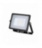 Projektor LED V-TAC 20W SAMSUNG CHIP Czarny VT-20 3000K 1600lm 5 Lat Gwarancji