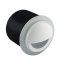 Oprawa dekoracyjna COB LED 03122 KAMI LED C 3,5W WHITE 5700K