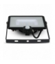 Projektor LED V-TAC 50W SAMSUNG CHIP Czujnik Ruchu Funkcja Cut-OFF Czarny VT-50-S 3000K 4000lm 5 Lat Gwarancji
