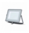 Projektor LED V-TAC 100W SAMSUNG CHIP Szary VT-100 4000K 8000lm 5 Lat Gwarancji
