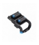 Projektor LED V-TAC 500W SAMSUNG CHIP Mean Well Driver Ściemnialny IP66 120st VT-503D 4000K 60000lm 5 Lat Gwarancji