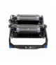 Projektor LED V-TAC 500W SAMSUNG CHIP Mean Well Driver Ściemnialny IP66 120st VT-503D 4000K 60000lm 5 Lat Gwarancji