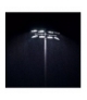 Projektor LED V-TAC 500W SAMSUNG CHIP Mean Well Driver Ściemnialny IP66 60st VT-502D 4000K 60000lm 5 Lat Gwarancji