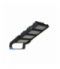 Projektor LED V-TAC 1000W SAMSUNG CHIP Mean Well Driver Ściemnialny IP66 60st VT-1002D 4000K 120000lm 5 Lat Gwarancji