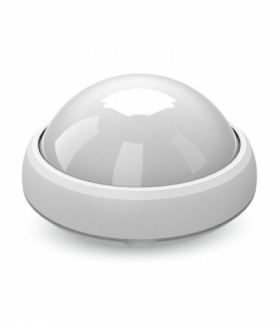 Plafon V-TAC 12W Biały Okrągły IP54 VT-8015 3000K 840lm