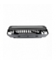 Projektor LED V-TAC 250W SAMSUNG CHIP Mean Well Driver Ściemnialny IP66 120st VT-253D 6000K 30000lm 5 Lat Gwarancji