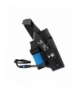 Projektor LED V-TAC 250W SAMSUNG CHIP Mean Well Driver Ściemnialny IP66 120st VT-253D 6000K 30000lm 5 Lat Gwarancji