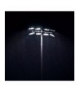 Projektor LED V-TAC 250W SAMSUNG CHIP Mean Well Driver Ściemnialny IP66 60st VT-252D 6000K 30000lm 5 Lat Gwarancji