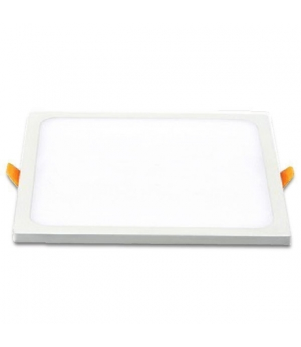 Panel LED V-TAC 29W Kwadrat VT-2929 4000K 2800lm
