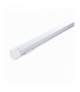 Belka LED T8 V-TAC 10W 60cm LED VT-8111 4000K 900lm