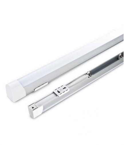 Belka LED T8 V-TAC 20W 120cm LED VT-8121 6000K 1800lm