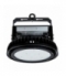 Oprawa LED High Bay V-TAC SAMSUNG CHIP 500W Mean Well 1-10V 120st VT-9-500 4000K 60000lm 5 Lat Gwarancji