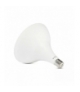 Żarówka LED E40 85W Uliczna, Chip SAMSUNG, Zimna, Barwa:6400K, Trzonek:E40 V-TAC 521
