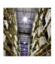 Żarówka LED E40 85W Uliczna, Chip SAMSUNG, Zimna, Barwa:6400K, Trzonek:E40 V-TAC 521