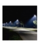Oprawa Uliczna LED V-TAC SAMSUNG CHIP 30W Szara VT-30ST 4000K 3600lm 5 Lat Gwarancji