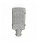 Oprawa Uliczna LED V-TAC SAMSUNG CHIP 30W Szara VT-30ST 6400K 3600lm 5 Lat Gwarancji