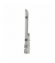 Oprawa Uliczna LED V-TAC SAMSUNG CHIP 50W Szara VT-50ST 4000K 6000lm 5 Lat Gwarancji