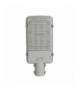 Oprawa Uliczna LED V-TAC SAMSUNG CHIP 50W Szara VT-50ST 4000K 6000lm 5 Lat Gwarancji